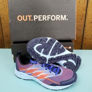 Merrell Women's Trail Crusher Running Shoes